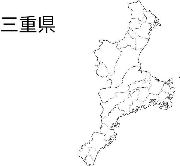 エリアMAPを追加しました