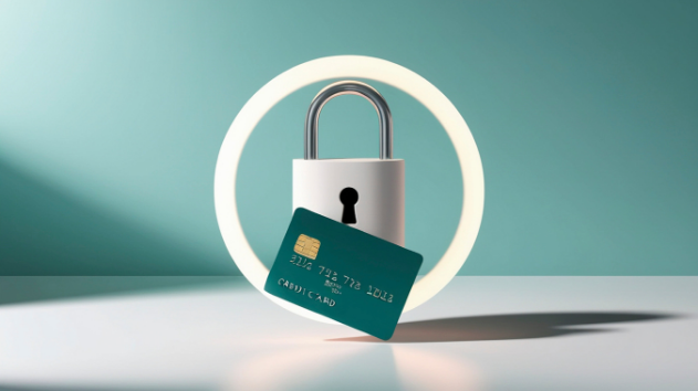 クレジットカード決済（Visa・Master）に対応しました！